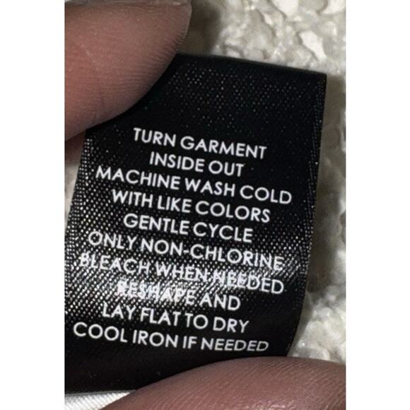 Torrid Women 5X Open Stitch Cardigan Bohemian Lounge Casual Basic Workwear Light - Picture 12 of 13